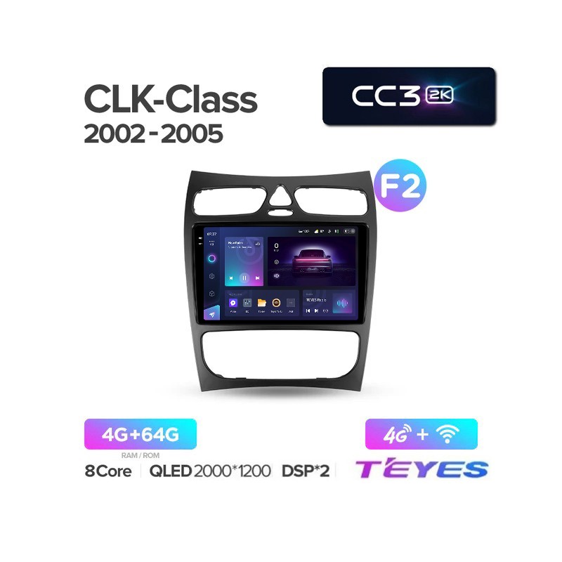 ed84211b876e11eeab631c697a373e79_12bd60d3b3a411eeab631c697a373e79 изображение