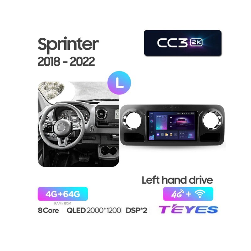 ed84213b876e11eeab631c697a373e79_12bd60dab3a411eeab631c697a373e79 изображение