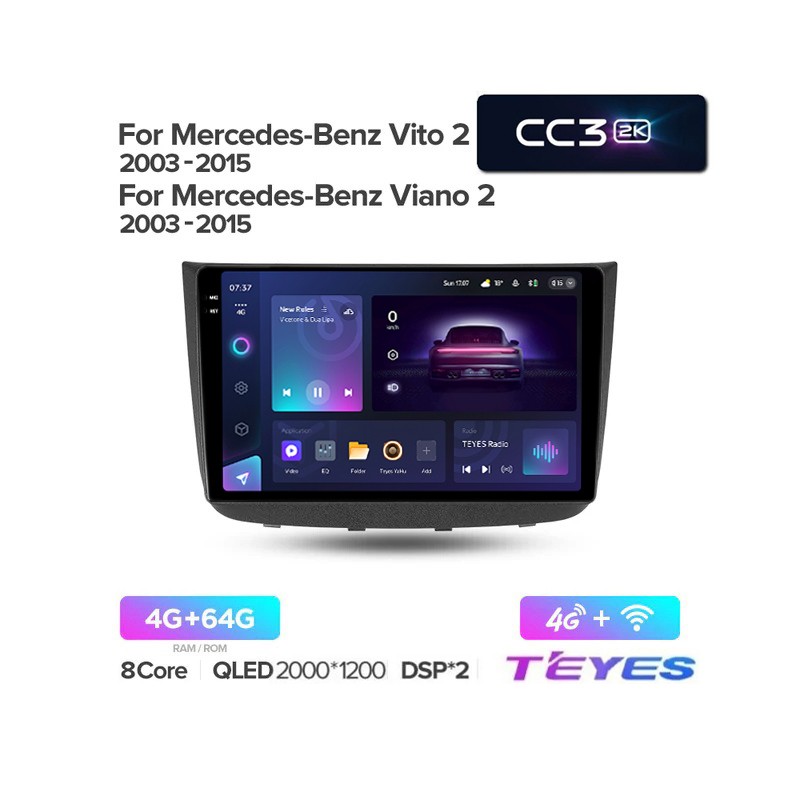 ed842149876e11eeab631c697a373e79_12bd60e1b3a411eeab631c697a373e79 изображение