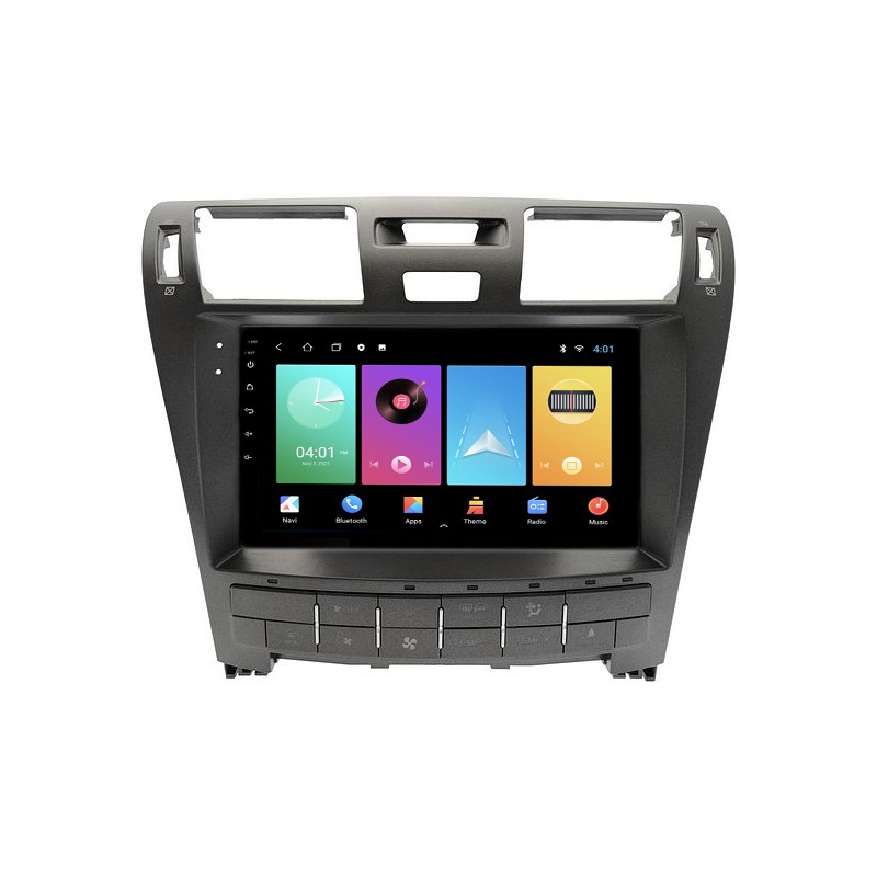 c4674312c9d511efab7c1c697a373e79_82fc172edb3111efab7c1c697a373e79 изображение