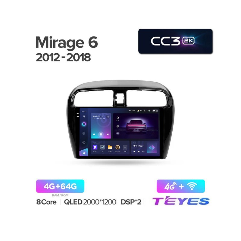 c0b30759883011eeab631c697a373e79_8f27a5a8b43211eeab631c697a373e79 изображение