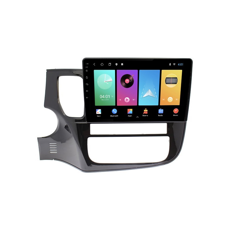 9b736518c9de11efab7c1c697a373e79_773cb8f8dbcd11efab7c1c697a373e79 изображение