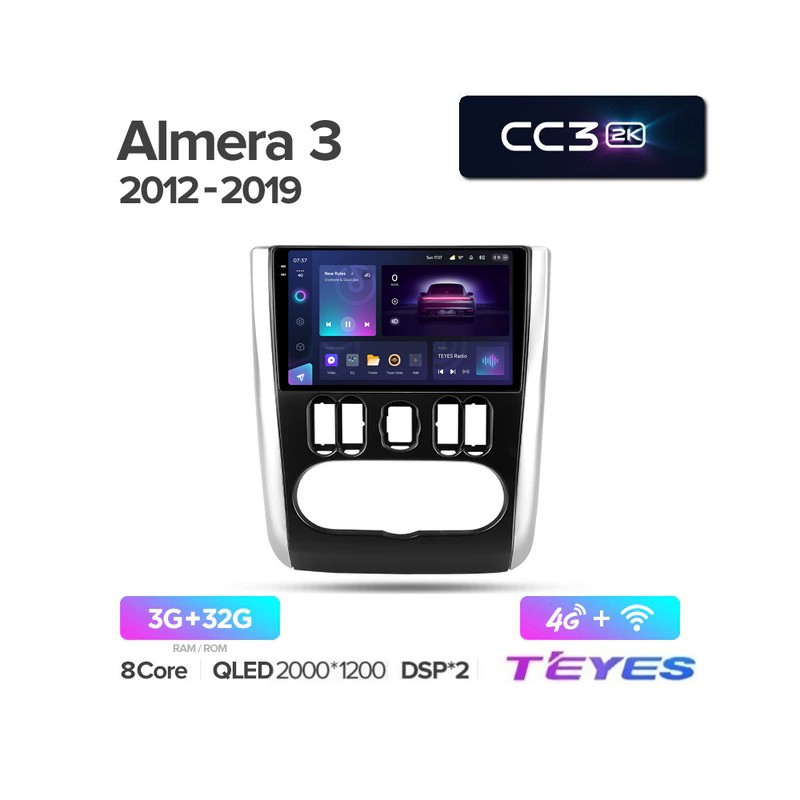 3775b1f6885a11eeab631c697a373e79_8f27a5b7b43211eeab631c697a373e79 изображение