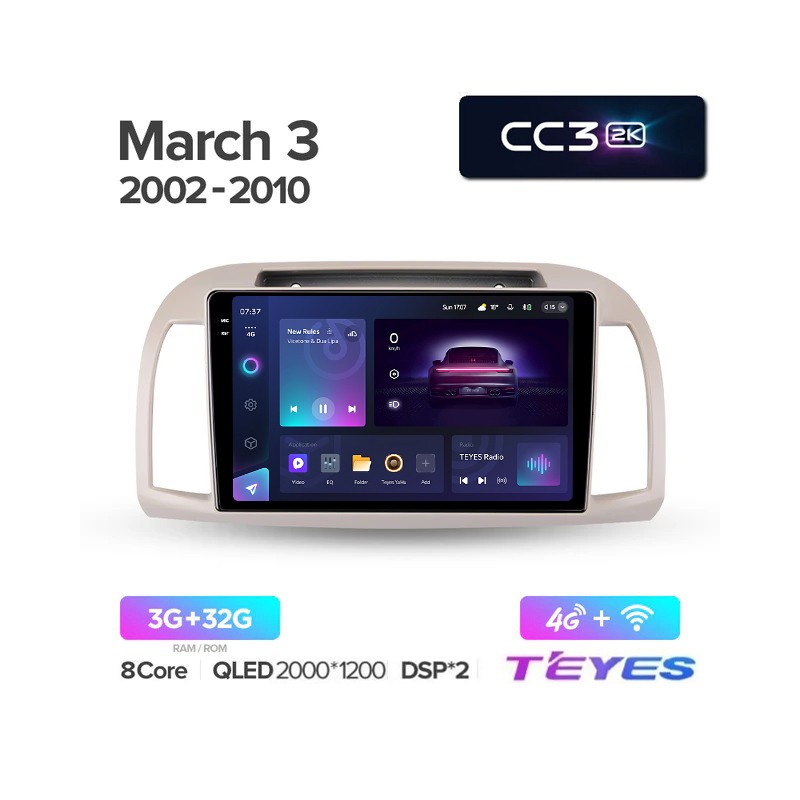 3775b205885a11eeab631c697a373e79_8f27a5beb43211eeab631c697a373e79 изображение