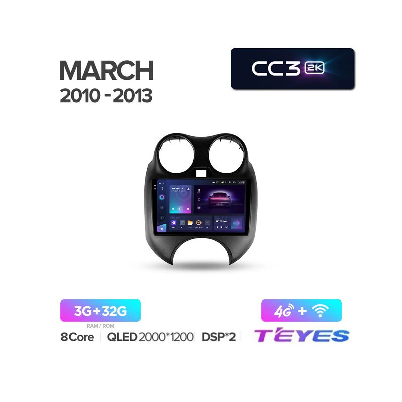 3775b216885a11eeab631c697a373e79_8f27a5c5b43211eeab631c697a373e79 изображение