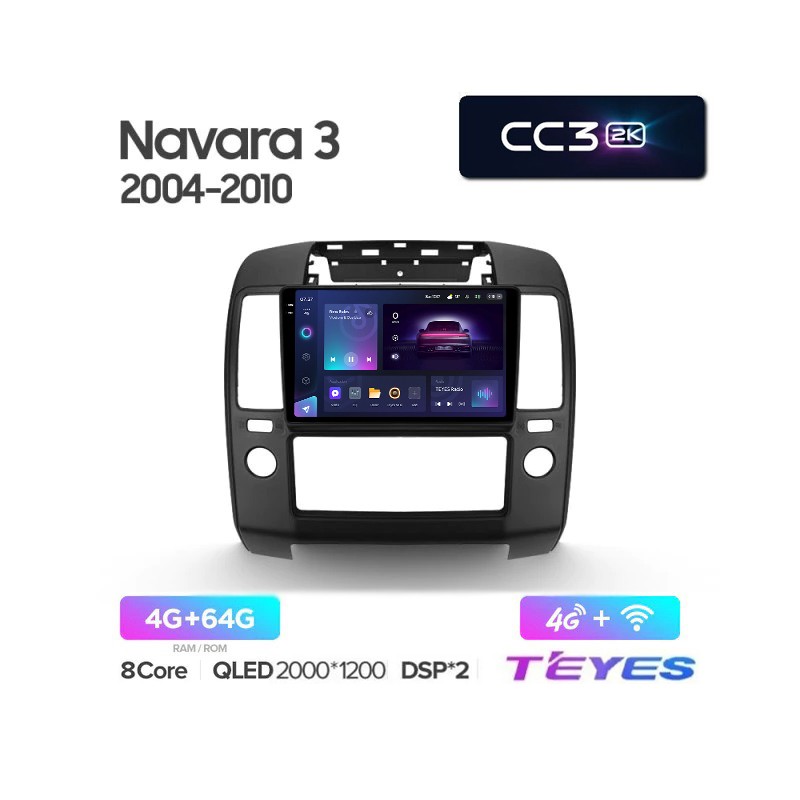 3ef9483b88f711eeab631c697a373e79_8f27a5cdb43211eeab631c697a373e79 изображение