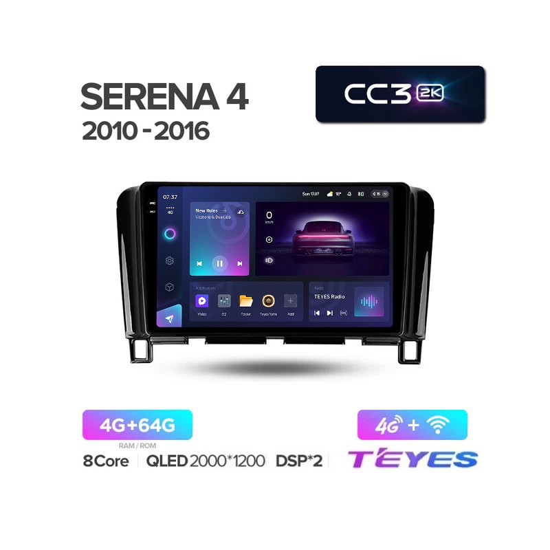 01c5ffd289c211eeab631c697a373e79_a4ec27d6b44f11eeab631c697a373e79 изображение