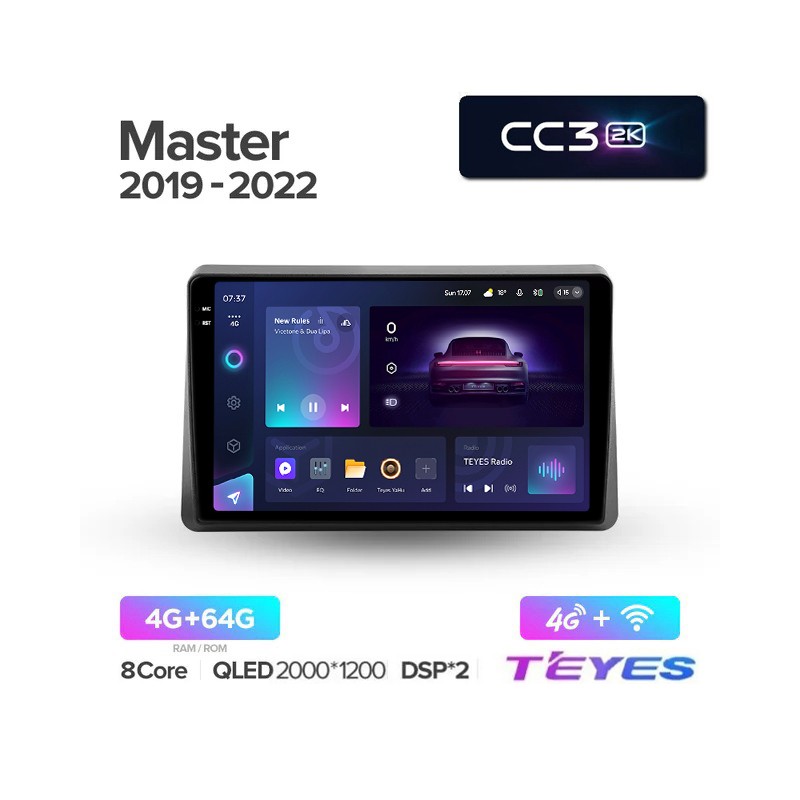 3283c2e78ce511eeab631c697a373e79_e58bf36cb51111eeab631c697a373e79 изображение