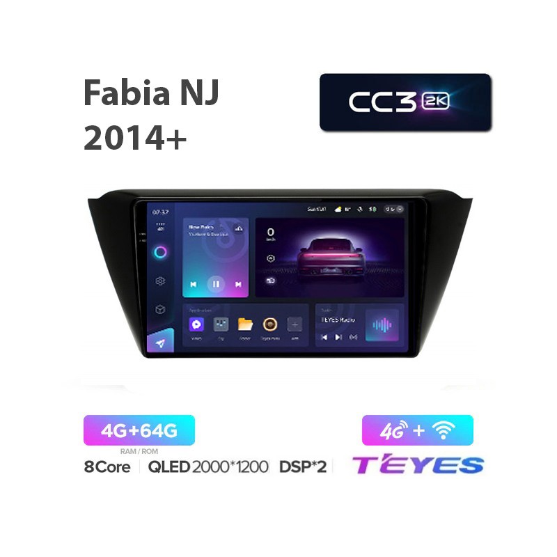 480fd9408cf511eeab631c697a373e79_bfd3c684cfb111eeab661c697a373e79 изображение