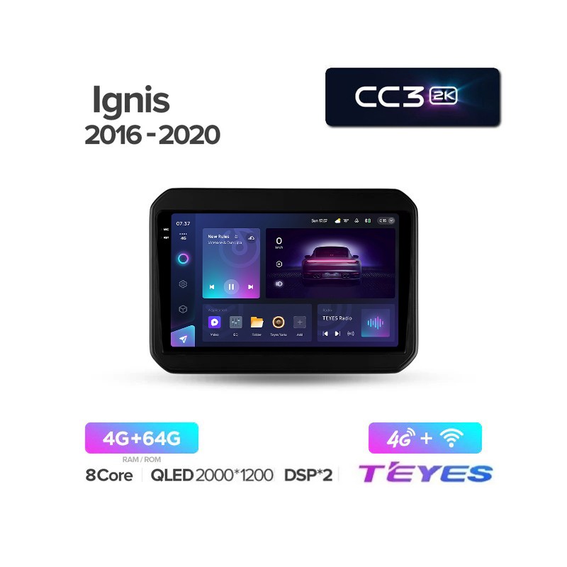 27bf8d578d1311eeab631c697a373e79_aa6ac8f4b5c311eeab631c697a373e79 изображение