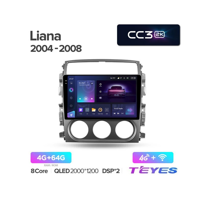 48066a06926411eeab631c697a373e79_aa6ac903b5c311eeab631c697a373e79 изображение