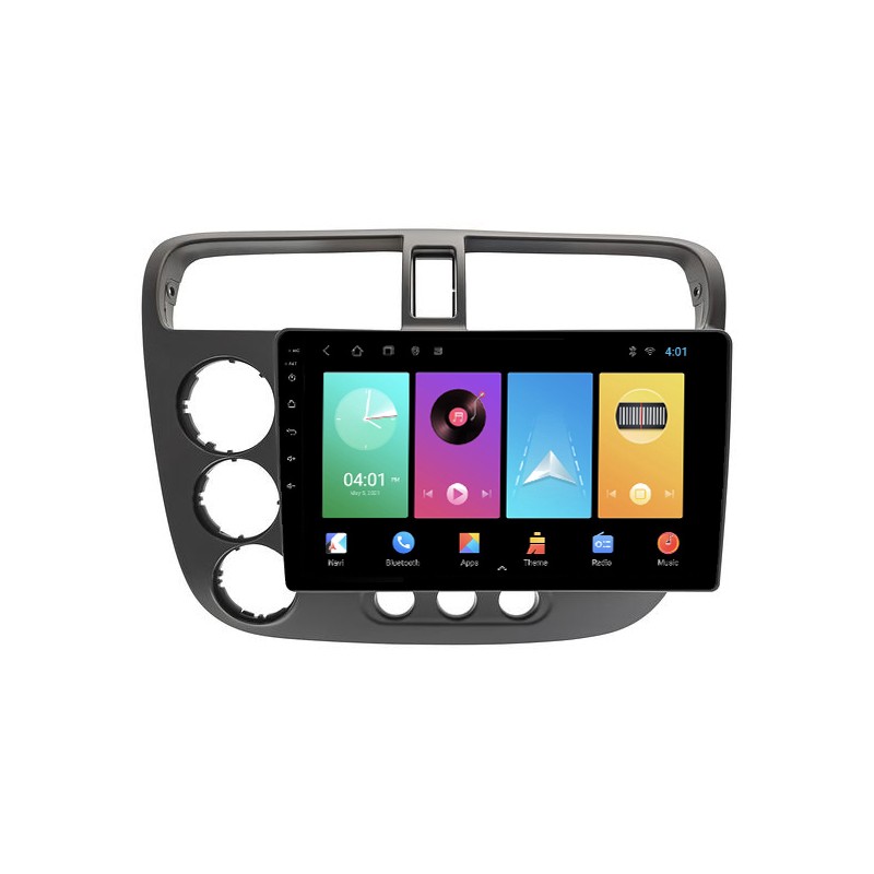 95672875cbf211efab7c1c697a373e79_44b3f4cce52411efab7c1c697a373e79 изображение