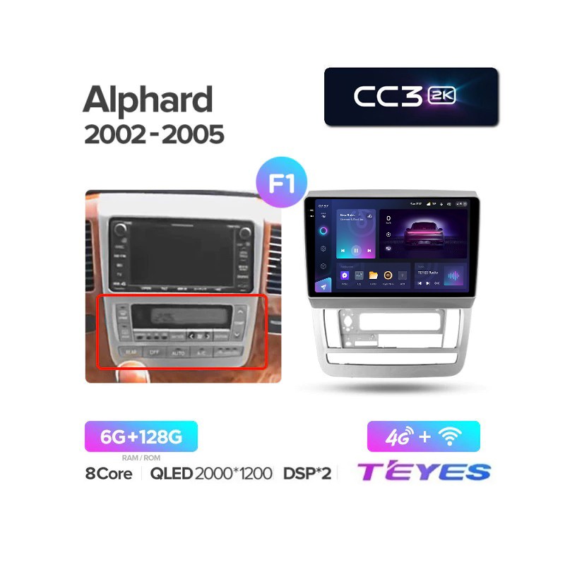 e1952ac5928411eeab631c697a373e79_2d74e02ab68a11eeab631c697a373e79 изображение