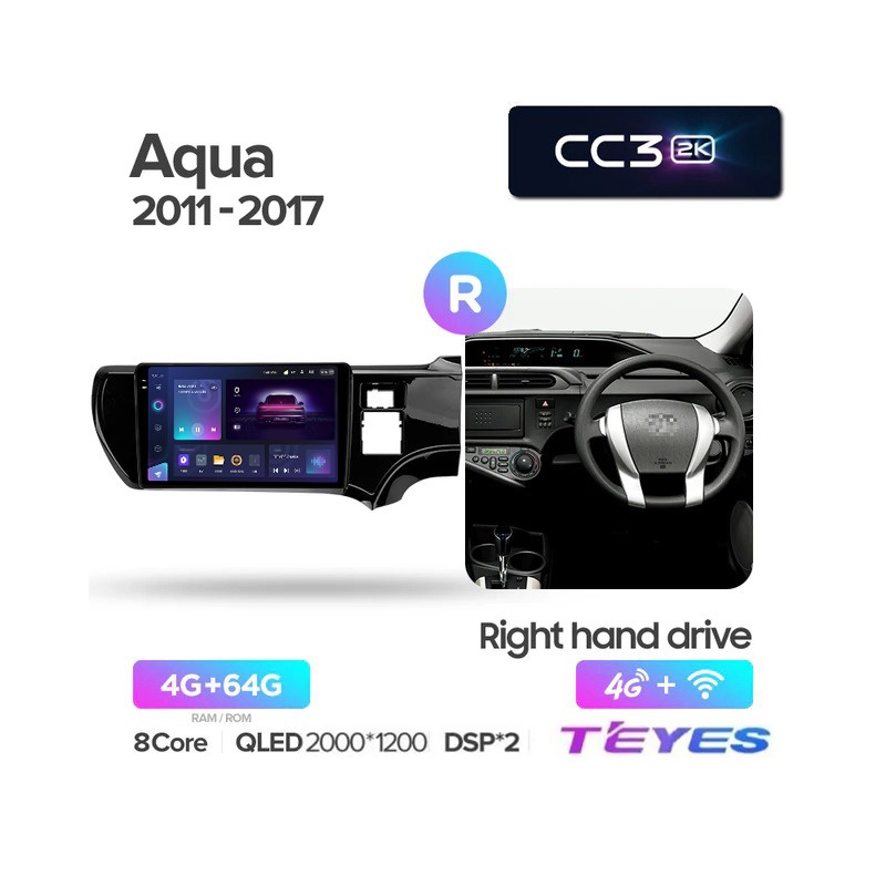 4d303ed0933d11eeab631c697a373e79_2d74e034b68a11eeab631c697a373e79 изображение