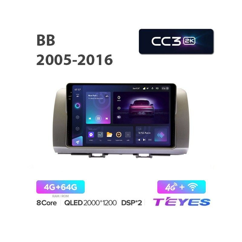 3f09f2fc93fb11eeab631c697a373e79_42fc017fcfe011eeab661c697a373e79 изображение