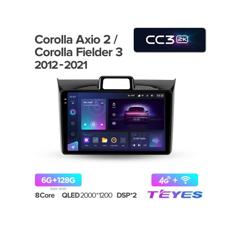 93095883940811eeab631c697a373e79_2d74e04ab68a11eeab631c697a373e79 изображение