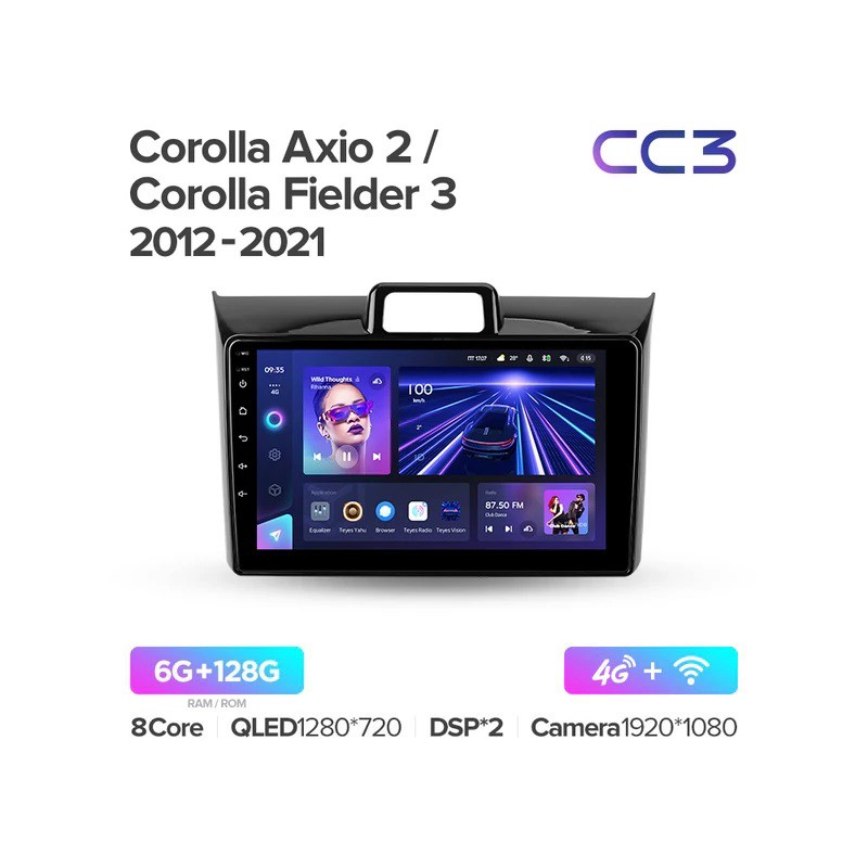 93095889940811eeab631c697a373e79_2d74e04db68a11eeab631c697a373e79 изображение