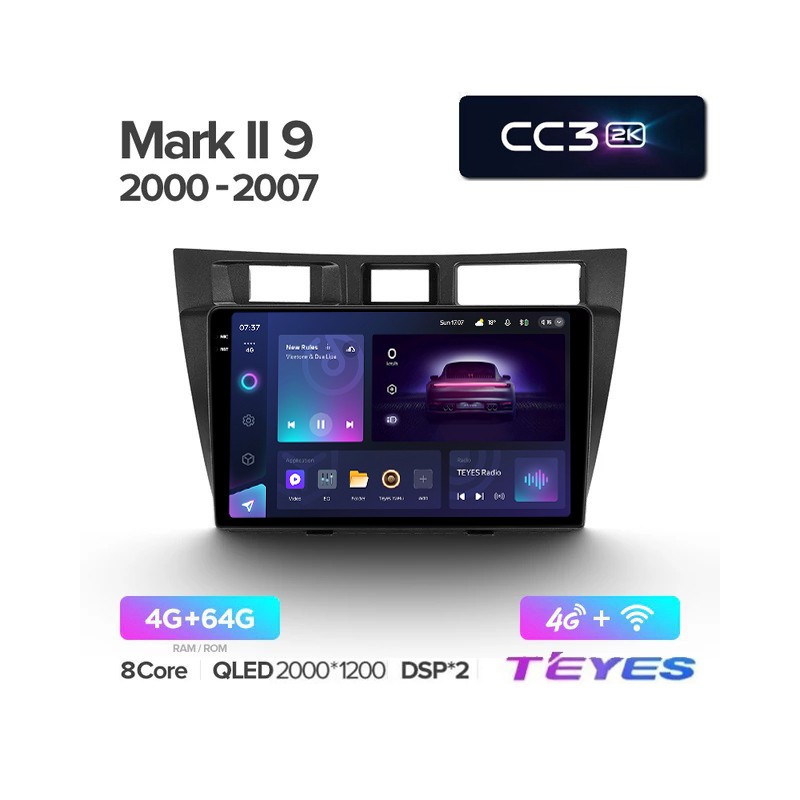 3134978e958b11eeab631c697a373e79_f7a7095eb8ef11eeab631c697a373e79 изображение