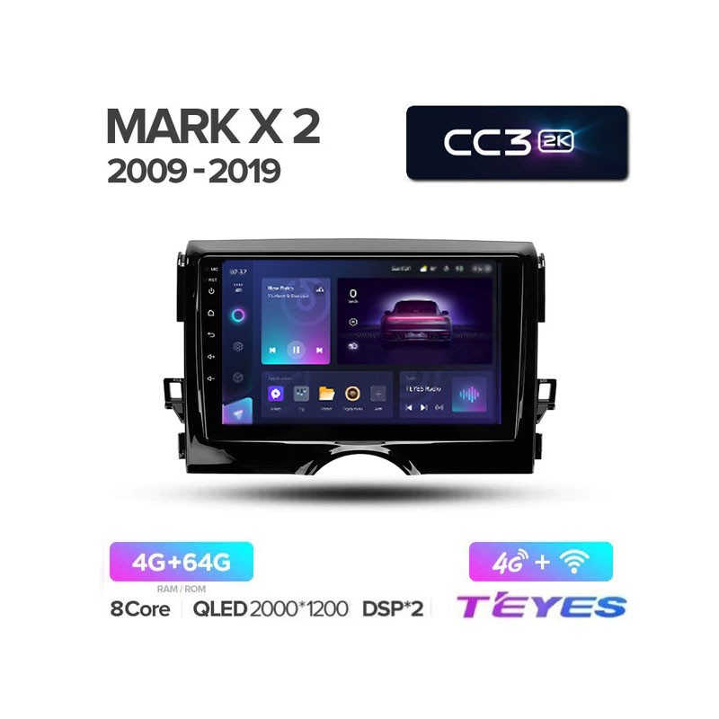 313497ac958b11eeab631c697a373e79_691b2969c18a11eeab631c697a373e79 изображение