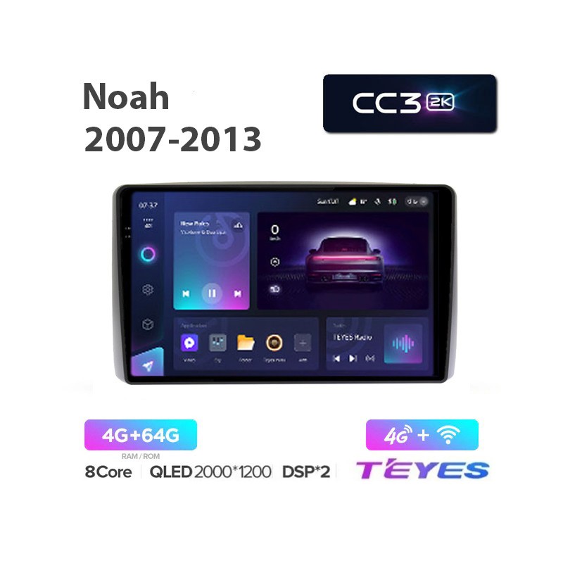 58b6c663959c11eeab631c697a373e79_bfd3c693cfb111eeab661c697a373e79 изображение