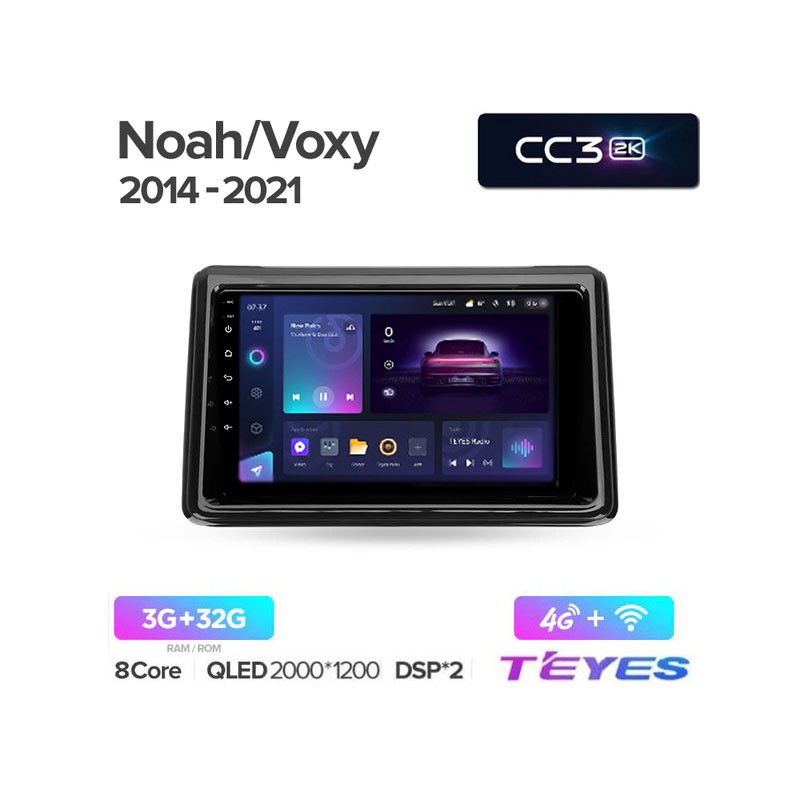 58b6c670959c11eeab631c697a373e79_691b296fc18a11eeab631c697a373e79 изображение