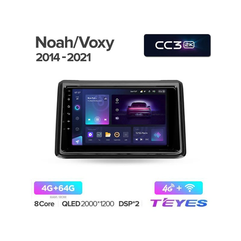 58b6c672959c11eeab631c697a373e79_691b2970c18a11eeab631c697a373e79 изображение