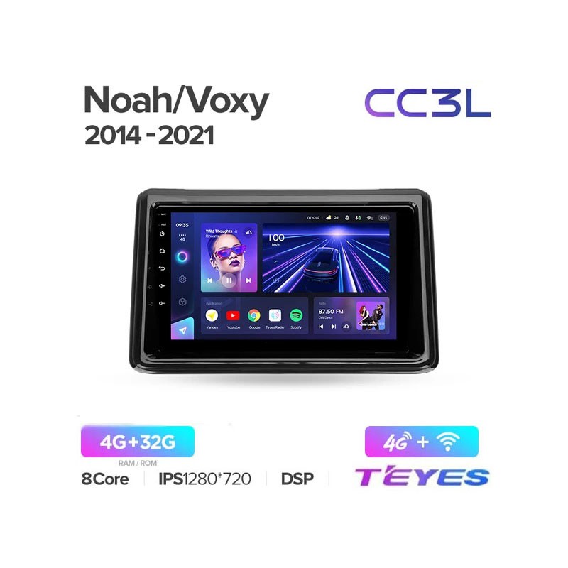 58b6c67c959c11eeab631c697a373e79_691b2975c18a11eeab631c697a373e79 изображение