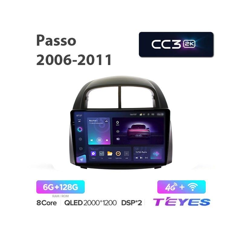 58b6c692959c11eeab631c697a373e79_bfd3c69dcfb111eeab661c697a373e79 изображение