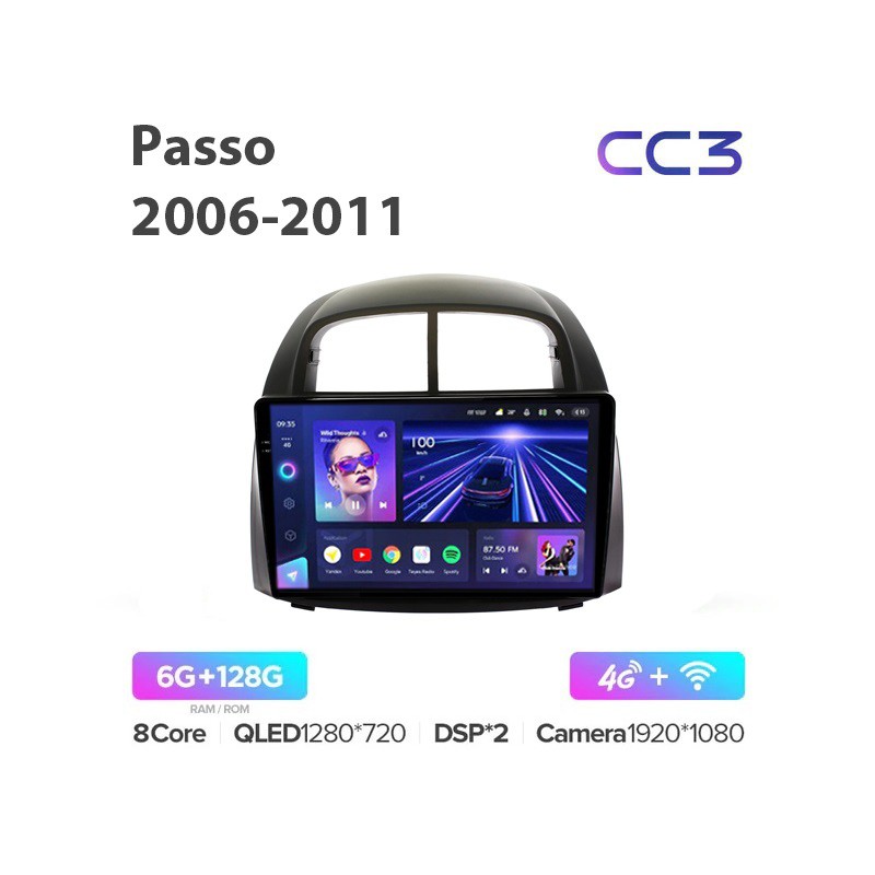 4f14efae95bb11eeab631c697a373e79_d0ea8e99cfce11eeab661c697a373e79 изображение