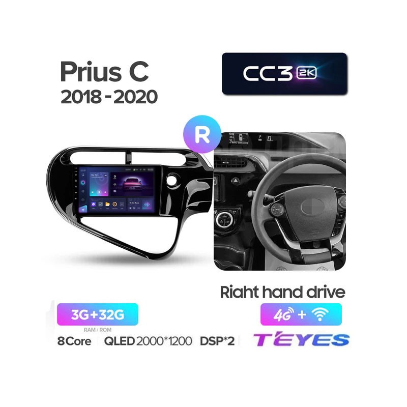 4f14efe095bb11eeab631c697a373e79_691b298bc18a11eeab631c697a373e79 изображение