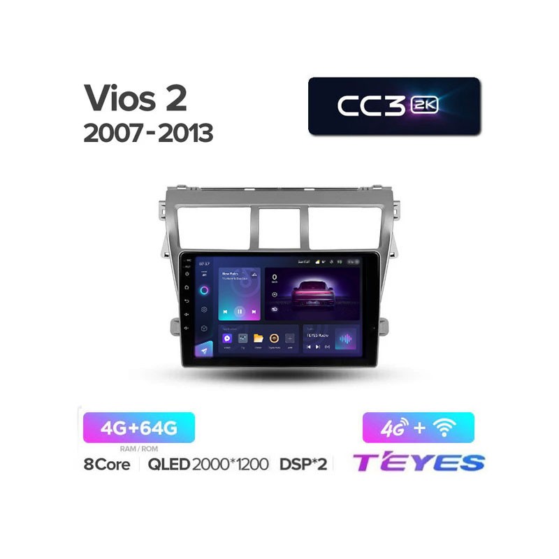 2fe07848997711eeab631c697a373e79_0b8a89b5c18f11eeab631c697a373e79 изображение