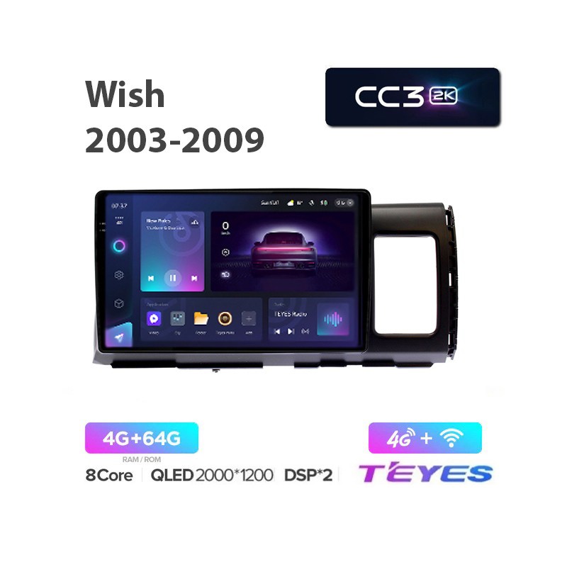 2fe07866997711eeab631c697a373e79_d0ea8ec8cfce11eeab661c697a373e79 изображение