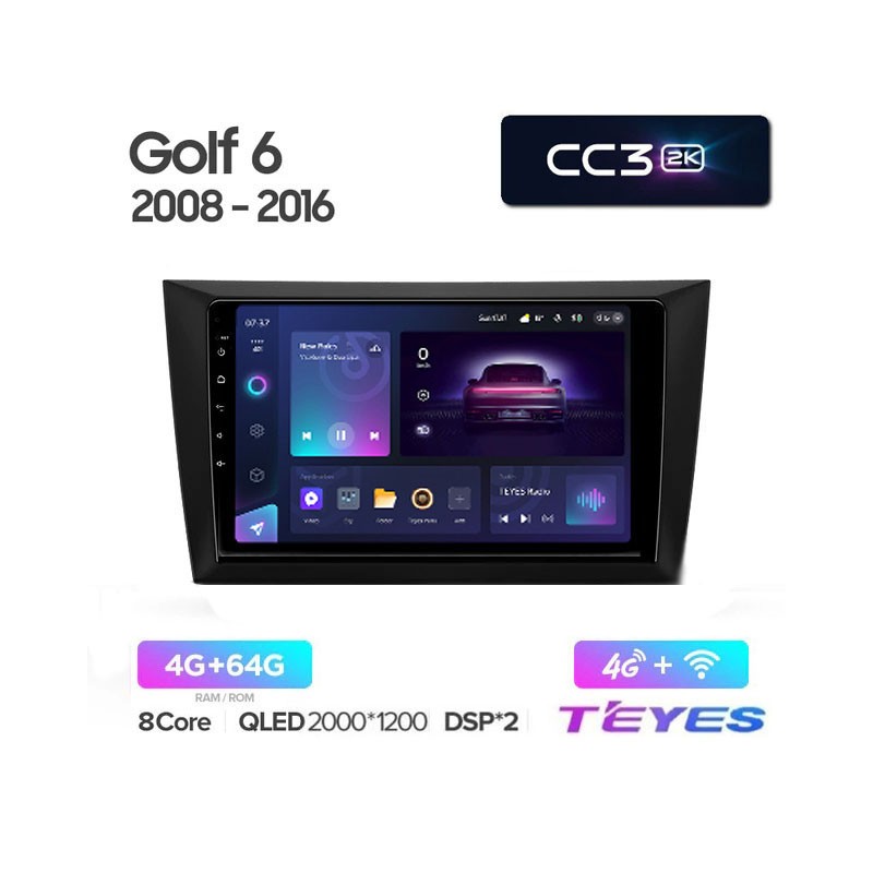 6ac58e999a6911eeab631c697a373e79_3905895cc19411eeab631c697a373e79 изображение