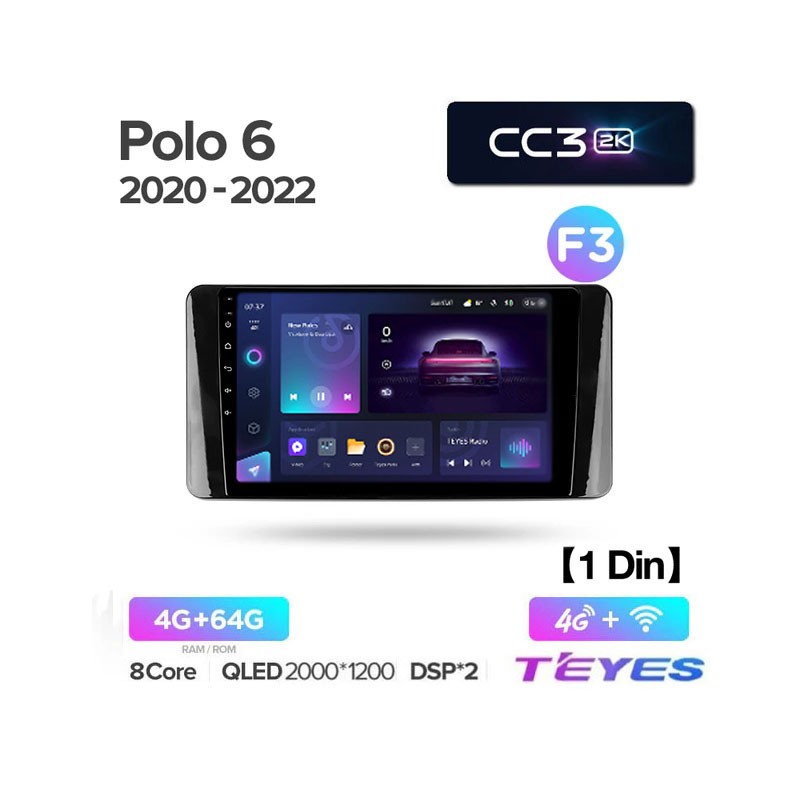 6ac58eb79a6911eeab631c697a373e79_39058963c19411eeab631c697a373e79 изображение