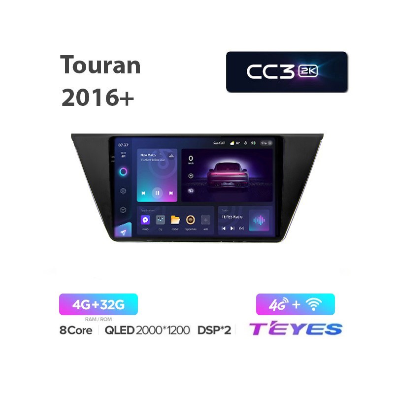 91ccce839b0c11eeab631c697a373e79_d0ea8eaecfce11eeab661c697a373e79 изображение