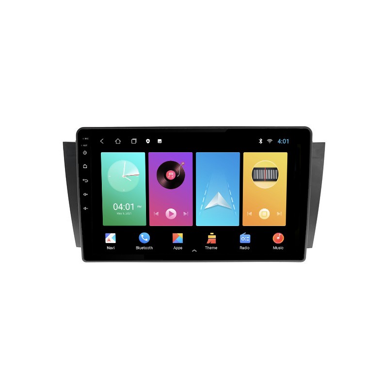 310b9cfff38f11efab7c1c697a373e79_f6747211f83511efab7c1c697a373e79 изображение