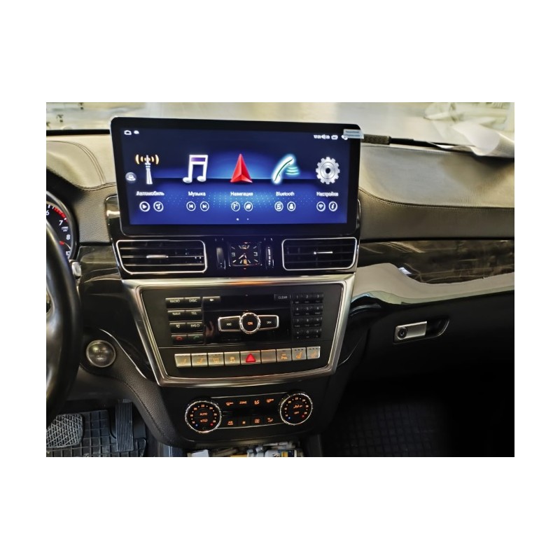 b713bef4f98311efab7c1c697a373e79_b713bef6f98311efab7c1c697a373e79 изображение