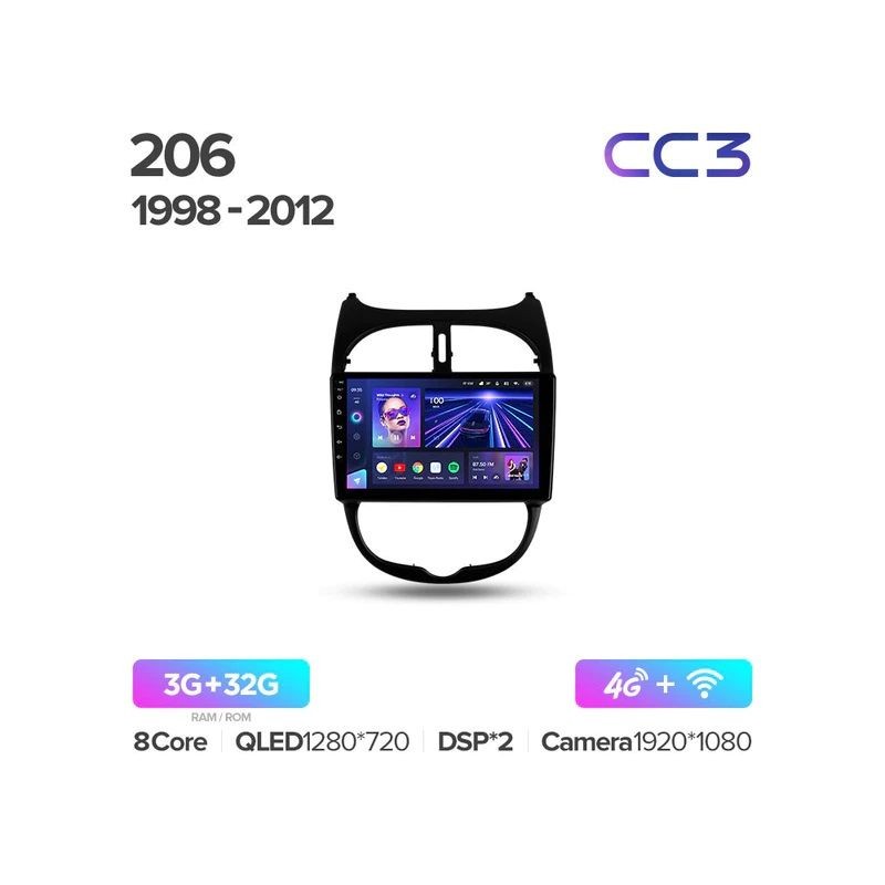 5e5618f3ac0011ebbbbce03f497ac289_81849269af0611ebbbbce03f497ac289 изображение