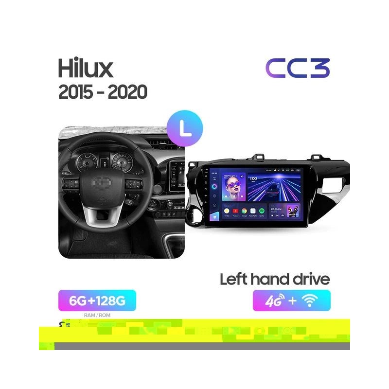 8db78ab9ae4511ebbbbce03f497ac289_9fe01dccaf0911ebbbbce03f497ac289 изображение