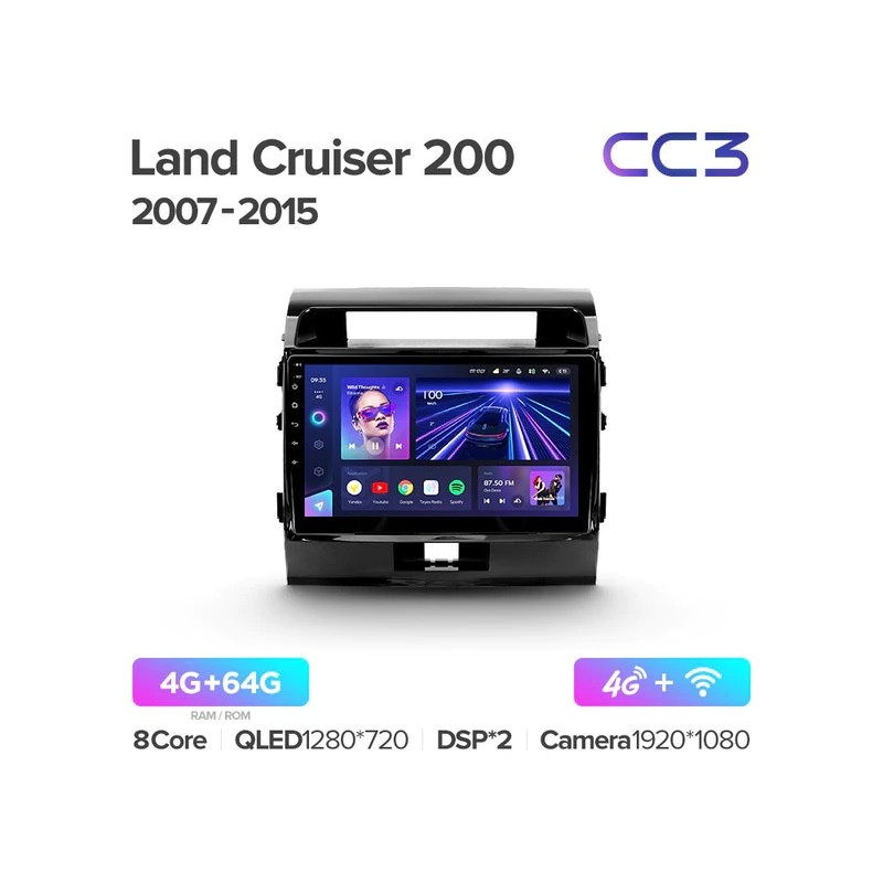 8db78abcae4511ebbbbce03f497ac289_fc2eb264c78311ecab511c697a373e79 изображение