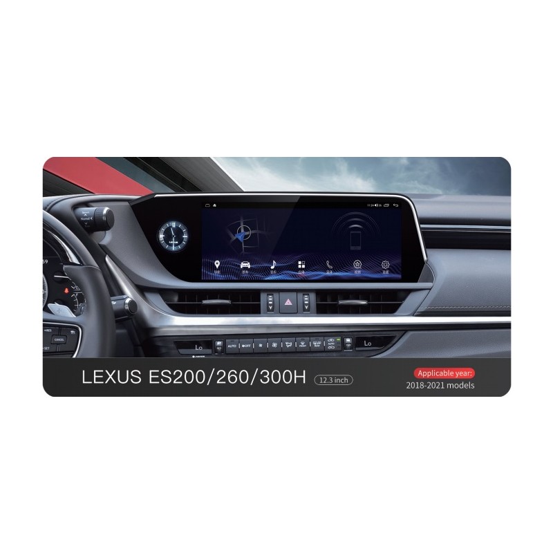 bafd338c579111eabba5e03f497ac289_8f3564558a1911f0ab811c697a373e79 изображение