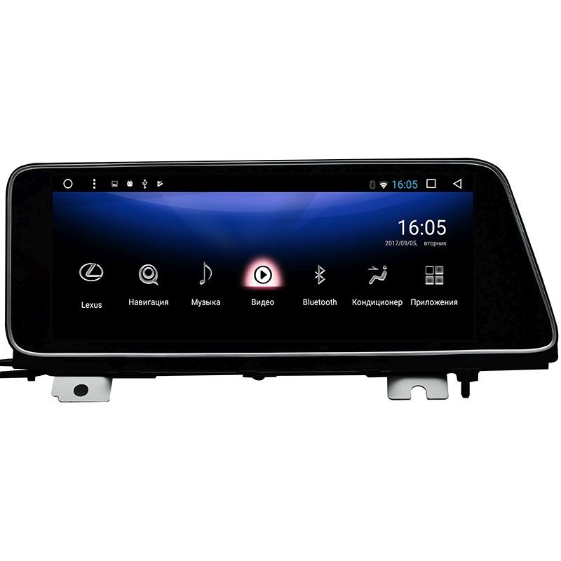 934935ba62a511eabba7e03f497ac289_934935bb62a511eabba7e03f497ac289 изображение