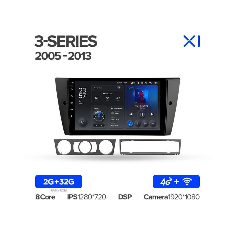 681e22464df511ecbbc4e03f497ac289_f356d1154cf511ecbbc4e03f497ac289 изображение