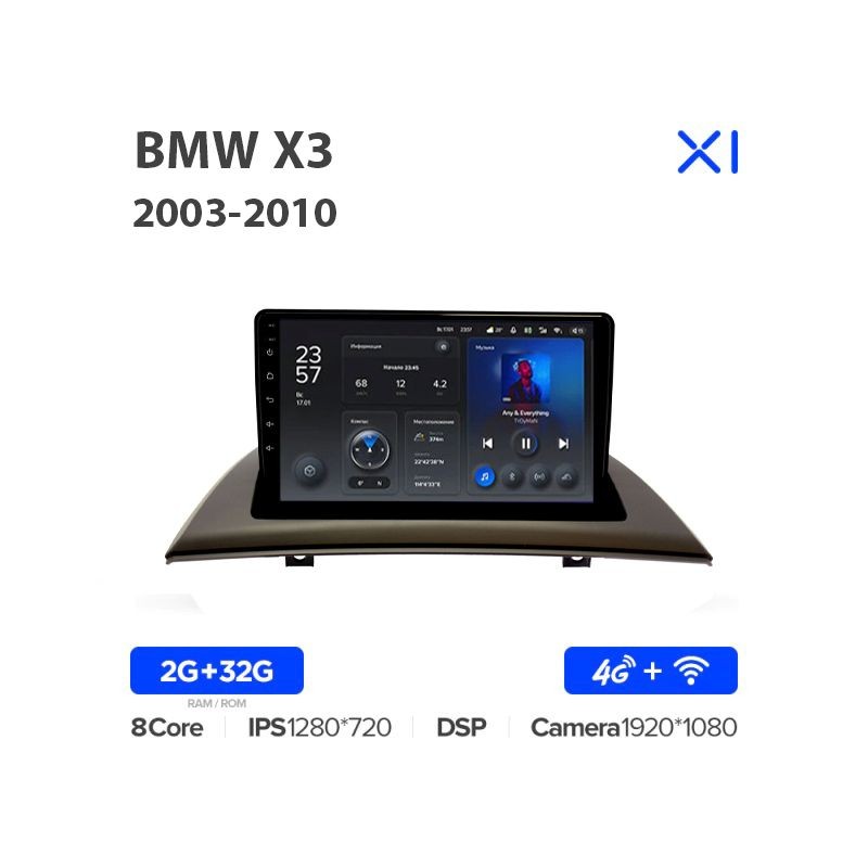 705410ed503311ecbbc4e03f497ac289_c4b195a35e6c11ecbbc4e03f497ac289 изображение