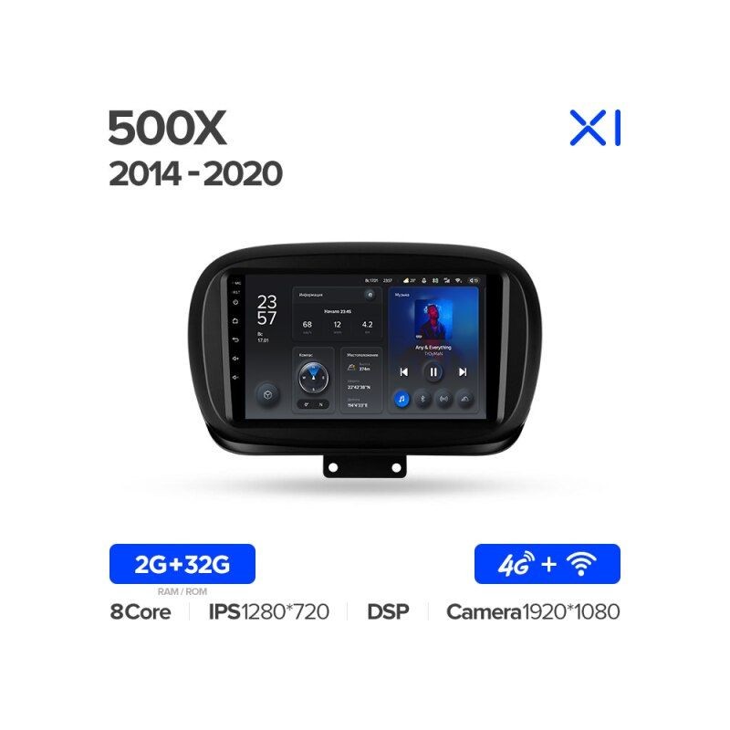 705410fd503311ecbbc4e03f497ac289_f356d1204cf511ecbbc4e03f497ac289 изображение