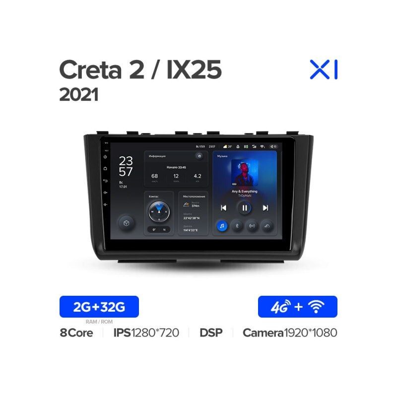 70541120503311ecbbc4e03f497ac289_f356d12e4cf511ecbbc4e03f497ac289 изображение