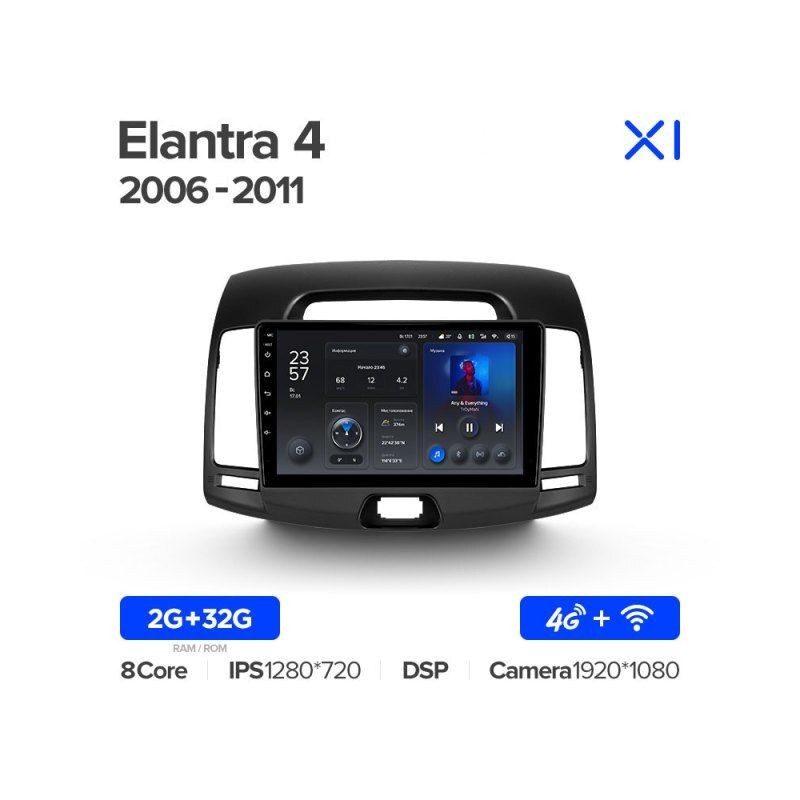 5fafbe9a510e11ecbbc4e03f497ac289_f356d12f4cf511ecbbc4e03f497ac289 изображение