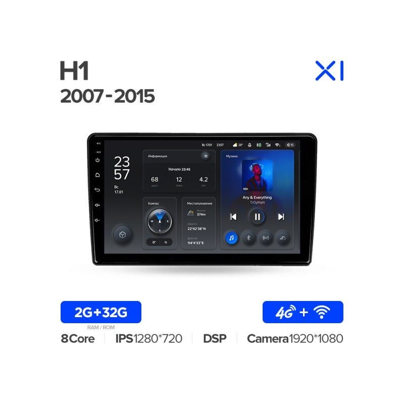 5fafbe9c510e11ecbbc4e03f497ac289_f356d1314cf511ecbbc4e03f497ac289 изображение