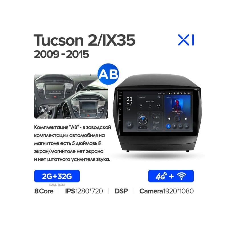 5fafbe9f510e11ecbbc4e03f497ac289_f356d1334cf511ecbbc4e03f497ac289 изображение