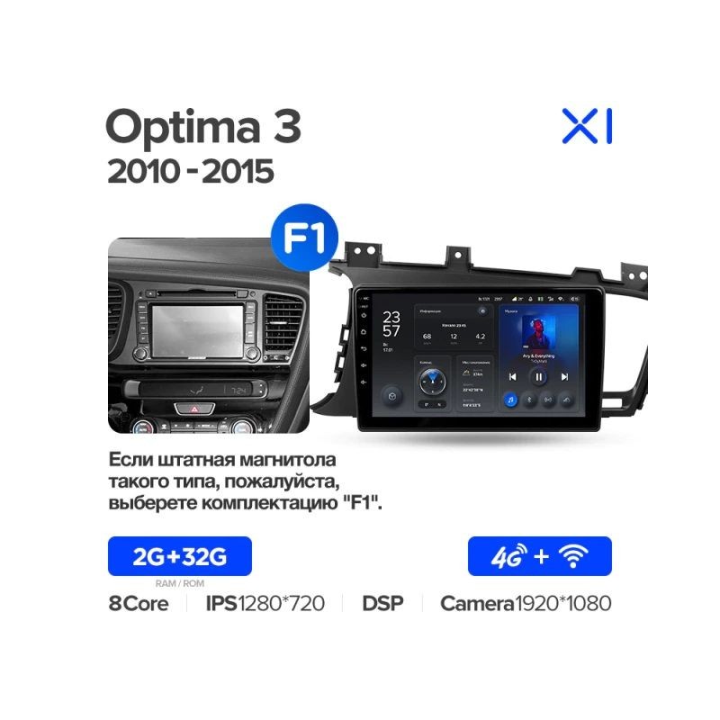 5fafbeb8510e11ecbbc4e03f497ac289_f23994d355bf11ecbbc4e03f497ac289 изображение